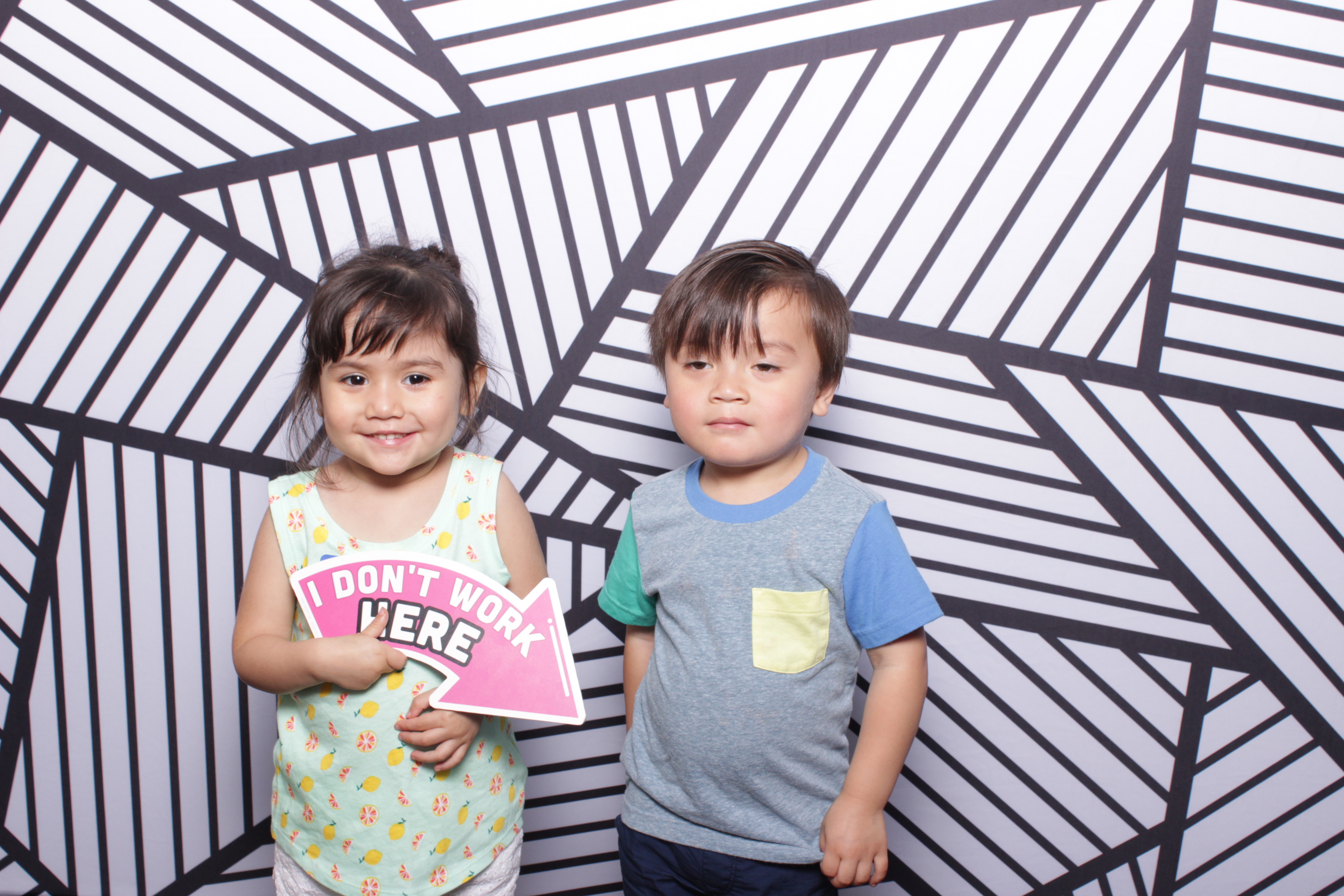 bswift: Bring your kids to work day | View more photos from the event at events.alfrescophoto.com/u/AlfrescoPhoto/bswift-Bring-your-kids-to-work-day